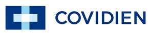 školení PMI - Covidien školení PMI - Covidien