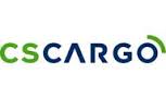 kurzy a certifikace PRINCE2 - C.S.CARGO a.s. kurzy a certifikace PRINCE2 - C.S.CARGO a.s.