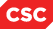 kurzy a certifikace PRINCE2 Foundation a Practitioner - CSC kurzy a certifikace PRINCE2 Foundation a Practitioner - CSC