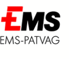 kurzy a certifikace PRINCE2 - EMS-PATVAG kurzy a certifikace PRINCE2 - EMS-PATVAG