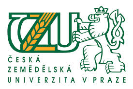 přednášky a certifikační kurzy PRINCE2 - Česká zemědělská univerzita v Praze přednášky a certifikační kurzy PRINCE2 - Česká zemědělská univerzita v Praze