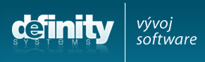 kurzy a certifikace PRINCE2 - Definity Systems kurzy a certifikace PRINCE2 - Definity Systems