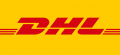 kurzy a certifikace PRINCE2 a MoP, školení PMI - DHL