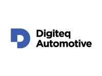 školení MoP a PMI - Digiteq Automotive školení MoP a PMI - Digiteq Automotive