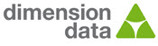 certifikační kurz PRINCE2 Practitioner Re-registration - Dimension Data certifikační kurz PRINCE2 Practitioner Re-registration - Dimension Data