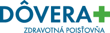 školení a certifikace PRINCE2 Foundation - Dôvera zdravotná poisťovňa školení a certifikace PRINCE2 Foundation - Dôvera zdravotná poisťovňa
