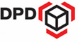 školení a certifikace PRINCE2 - DPD školení a certifikace PRINCE2 - DPD