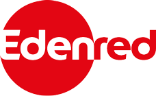 kurzy a certifikace agile - Edenred CZ kurzy a certifikace agile - Edenred CZ