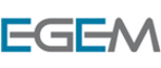 kurzy a certifikace PRINCE2 - EGEM, s.r.o. kurzy a certifikace PRINCE2 - EGEM, s.r.o.