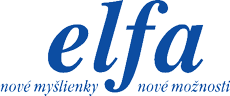 kurzy a certifikace PRINCE2 Foundation a Practitioner - elfa kurzy a certifikace PRINCE2 Foundation a Practitioner - elfa