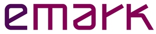 kurzy a certifikace PRINCE2 Foundation a Practitioner - EMARK kurzy a certifikace PRINCE2 Foundation a Practitioner - EMARK