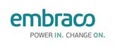 kurzy a certifikace P3O - Embraco kurzy a certifikace P3O - Embraco