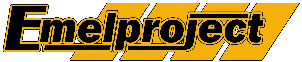 školení a certifikace PMI - Emelproject školení a certifikace PMI - Emelproject