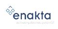 poradenství v projektovém řízení - Enakta poradenství v projektovém řízení - Enakta