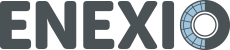 kurzy a certifikace PRINCE2 - Enexio kurzy a certifikace PRINCE2 - Enexio