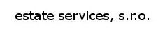 kurzy a certifikace PRINCE2 - estate services, s.r.o. kurzy a certifikace PRINCE2 - estate services, s.r.o.