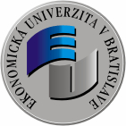 přednášky o PRINCE2 a PMI - Ekonomická univerzita v Bratislavě přednášky o PRINCE2 a PMI - Ekonomická univerzita v Bratislavě