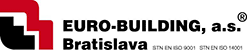 kurzy a certifikace PRINCE2 - EURO- BUILDING a. s. Bratislava kurzy a certifikace PRINCE2 - EURO- BUILDING a. s. Bratislava