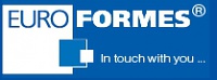 kurzy a certifikace PRINCE2 Foundation a Practitioner - Euroformes kurzy a certifikace PRINCE2 Foundation a Practitioner - Euroformes