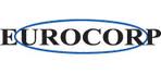 kurzy a certifikace PRINCE2 - EUROCORP kurzy a certifikace PRINCE2 - EUROCORP