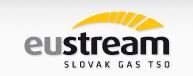 kurzy a certifikace PRINCE2 a MSP - eustream kurzy a certifikace PRINCE2 a MSP - eustream