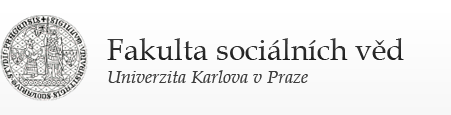 kurzy a certifikace PRINCE2 Foundation a Practitioner - Fakulta sociálních věd Univerzity Karlovy v Praze kurzy a certifikace PRINCE2 Foundation a Practitioner - Fakulta sociálních věd Univerzity Karlovy v Praze