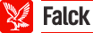 školení PRINCE2 - Falck školení PRINCE2 - Falck