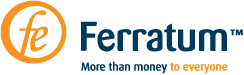 certifikační kurzy PRINCE2 Foundation a Practitioner - Ferratum Slovakia s.r.o. certifikační kurzy PRINCE2 Foundation a Practitioner - Ferratum Slovakia s.r.o.