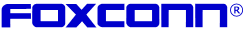 kurzy a certifikace PRINCE2 - Foxconn kurzy a certifikace PRINCE2 - Foxconn