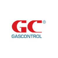 kurzy a certifikace PRINCE2 - Gascontrol kurzy a certifikace PRINCE2 - Gascontrol