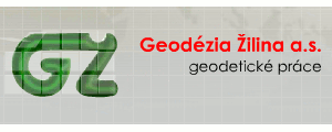 kurzy a certifikace PRINCE2 - GEODÉZIA Žilina a.s. kurzy a certifikace PRINCE2 - GEODÉZIA Žilina a.s.