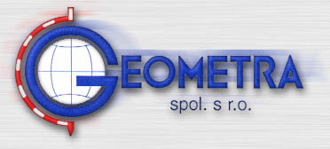 kurzy a certifikace PRINCE2 - Geometra spol. s r.o. kurzy a certifikace PRINCE2 - Geometra spol. s r.o.