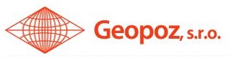 kurzy a certifikace PRINCE2 - Geopoz, s.r.o. kurzy a certifikace PRINCE2 - Geopoz, s.r.o.