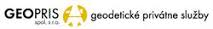 kurzy a certifikace PRINCE2 - GEOPRIS, spol. s r.o. kurzy a certifikace PRINCE2 - GEOPRIS, spol. s r.o.