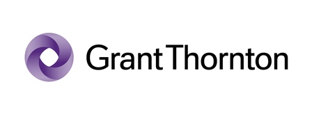 certifikační kurz PRINCE2 Foundation - Grant Thornton Advisory certifikační kurz PRINCE2 Foundation - Grant Thornton Advisory