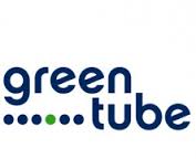 kurzy a certifikace PRINCE2, kurzy PMI - Greentube kurzy a certifikace PRINCE2, kurzy PMI - Greentube