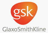 kurzy a certifikace PRINCE2 Foundation a Practitioner - GlaxoSmithKline kurzy a certifikace PRINCE2 Foundation a Practitioner - GlaxoSmithKline