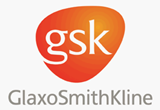 kurzy a certifikace PRINCE2 Foundation a Practitioner - GlaxoSmithKline