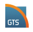 kurzy a certifikace PRINCE2 Foundation a Practitioner - GTS Czech kurzy a certifikace PRINCE2 Foundation a Practitioner - GTS Czech