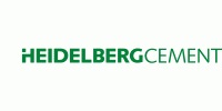 kurzy a certifikace PRINCE2 Foundation a Practitioner - HeidelbergCement kurzy a certifikace PRINCE2 Foundation a Practitioner - HeidelbergCement