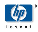 certifikační kurzy PRINCE2 a MSP, školení PMI - Hewlett-Packard certifikační kurzy PRINCE2 a MSP, školení PMI - Hewlett-Packard