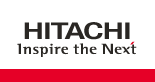 školení PMI - Hitachi Cable školení PMI - Hitachi Cable