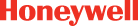 kurzy a certifikace PMI - Honeywell Turbo, s.r.o. kurzy a certifikace PMI - Honeywell Turbo, s.r.o.