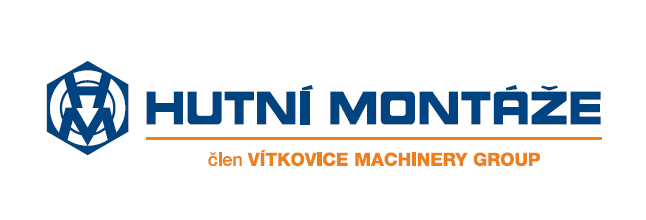 Hutní Montáže - školení a certifikace PRINCE2 Foundation + Practitioner Hutní Montáže - školení a certifikace PRINCE2 Foundation + Practitioner