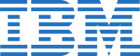 certifikační kurzy PRINCE2 a ITIL, školení PMI a gile - IBM kurzy PRINCE2, PMI, agile a ITIL - IBM