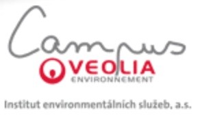 kurzy a certifikace PRINCE2 - Institut environmentálních služeb, a.s. kurzy a certifikace PRINCE2 - Institut environmentálních služeb, a.s.