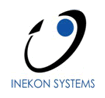 kurzy a certifikace PRINCE2 - INEKON SYSTEMS, s.r.o. kurzy a certifikace PRINCE2 - INEKON SYSTEMS, s.r.o.