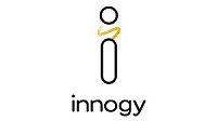 kurz a certifikace PRINCE2 - Innogy ČR