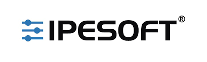 kurz a certifikace PRINCE2 Foundation - iPESOFT spol. s.r.o. kurz a certifikace PRINCE2 Foundation - iPESOFT spol. s.r.o.