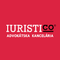kurzy a certifikace PRINCE2 - IURISTICO s.r.o. kurzy a certifikace PRINCE2 - IURISTICO s.r.o.